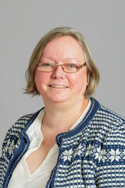 Kommunestyret 2023-2027