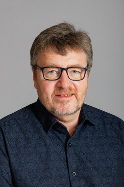 Kommunestyret 2023-2027