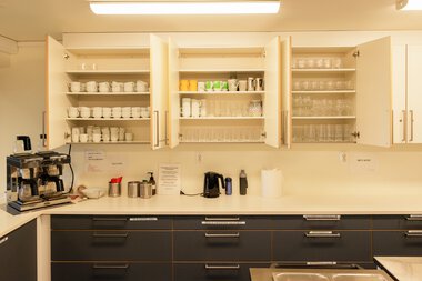 Fjerdingby trivselssenter