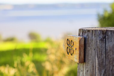 Kulturminneløypa i Byåa