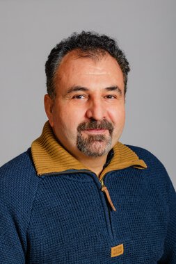 Kommunestyret 2023-2027