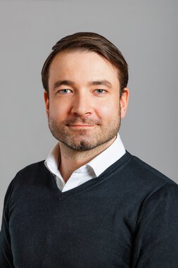 Kommunestyret 2023-2027