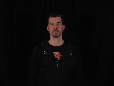 Alexander Drabløs Wiig