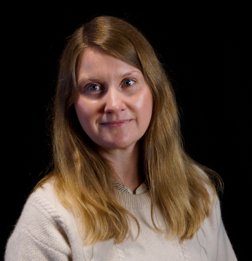 Sol  Berntsen Slinning