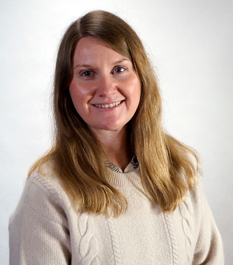 Sol  Berntsen Slinning