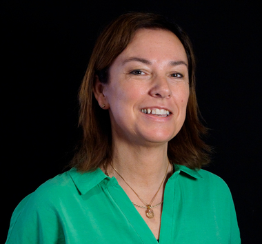 Mariann Bjørkavoll Lervåg