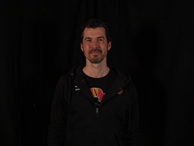 Alexander Drabløs Wiig