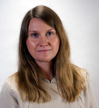 Sol  Berntsen Slinning