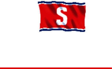 A004.Stena cmyk neg eps - NEW