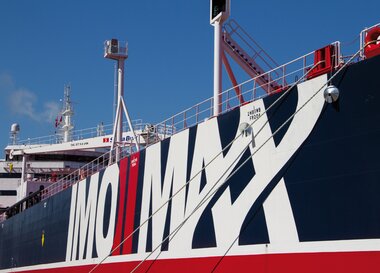 Stena Imperative