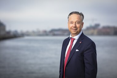 Claes Berglund Claes Berglund