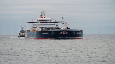 Stena Suède 