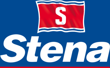 A006.Stena rgb neg png