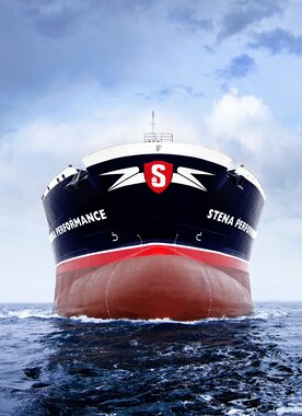 Stena Performance