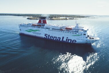 Stena Line