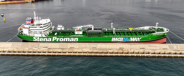 Stena Pro Marine