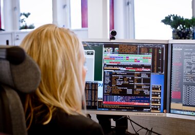 Stena Finans Stena Finans