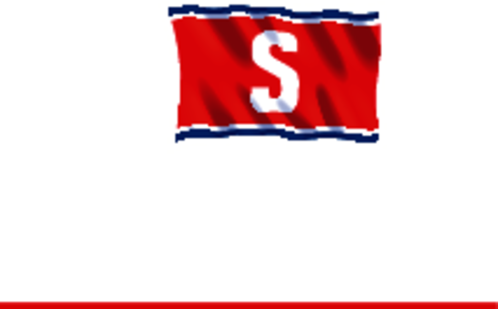 A004.Stena cmyk neg eps