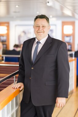 Alessandro Chiesi Alessandro Chiesi