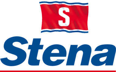A003.Stena rgb pos png