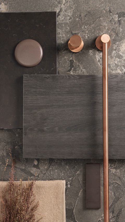 Video stilkonsepter Video stilkonsepter