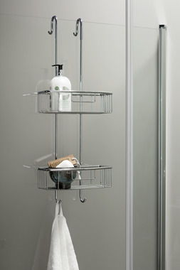 Day by Day hengekuvrv 