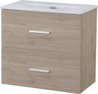 Alterna Baderom - Malin møbel