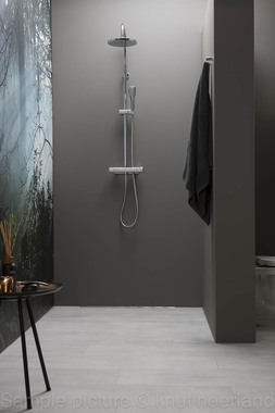 BD bad 2014 - dusjsett