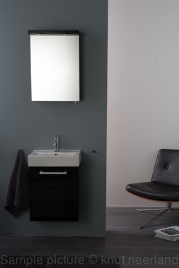 Alterna Baderom - møbelpakke