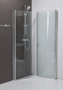 Alterna Baderom - dusj