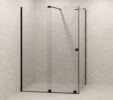 Pureday hjørneløsning