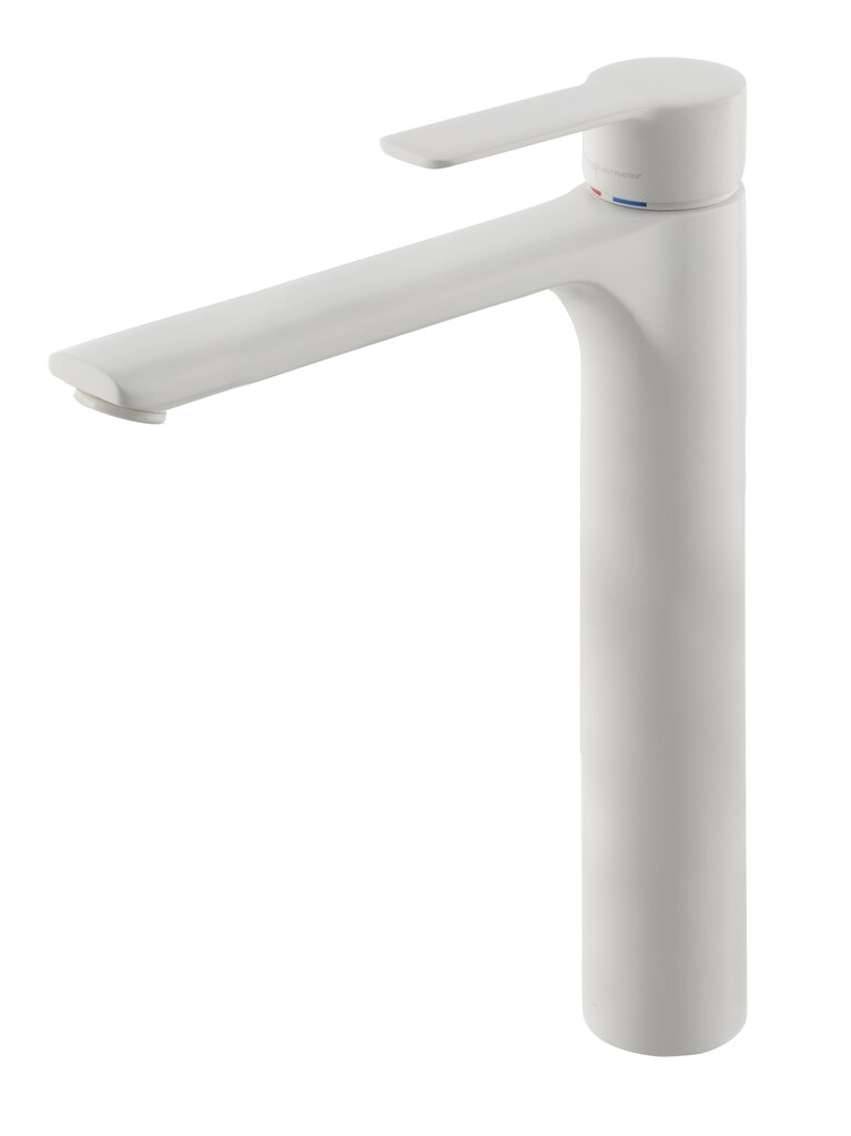 FIMA MAST Servantkran