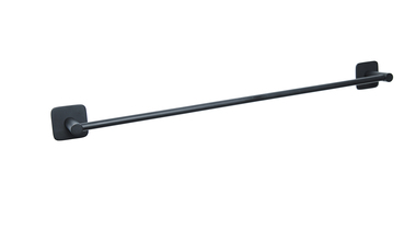 Alterna Baderom - tilbehør