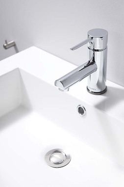 Alterna baderom - 2013