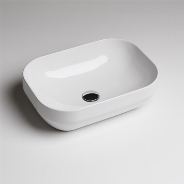 Alterna Baderom - servant