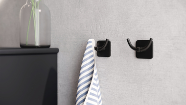 Alterna - baderomstilbehør