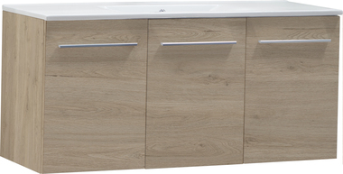 Alterna Baderom - Malin møbel