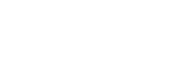 Logo stilkonsept Logo stilkonsept