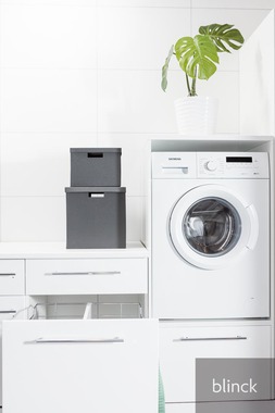 Alterna Vaskerom 2016