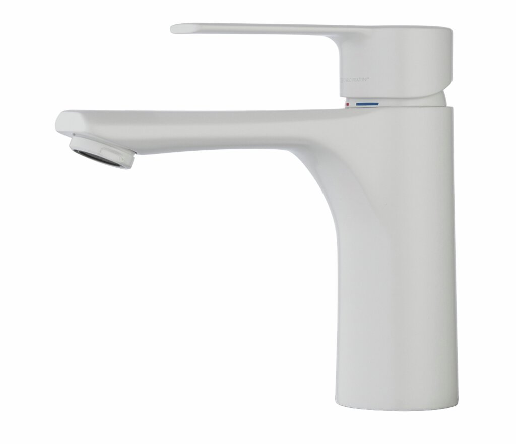 FIMA MAST Servantkran