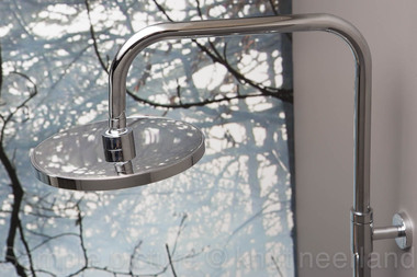 BD bad 2014 - dusjsett