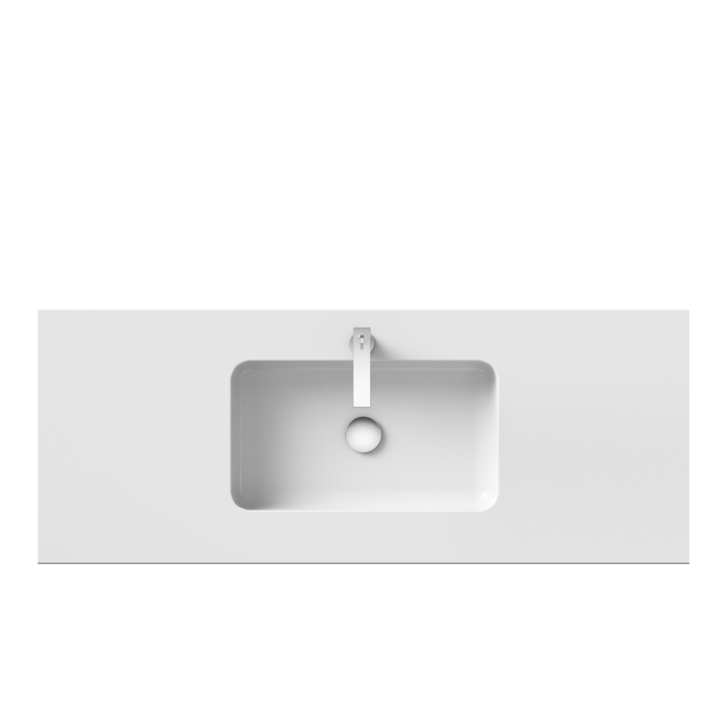 Clarus servant 121 cm