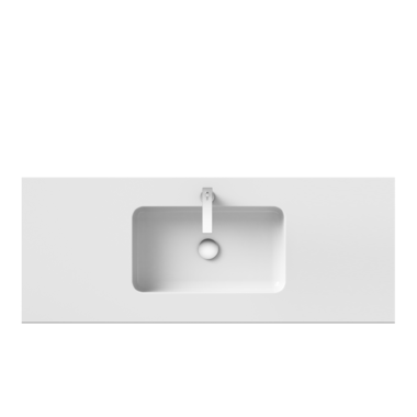 Clarus servant 121 cm