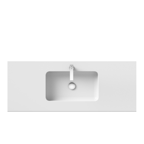 Clarus servant 121 cm