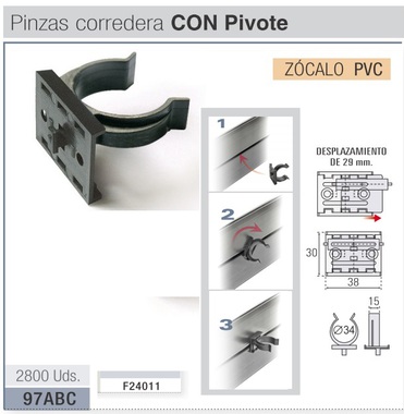 Alterna Baderom - vaskerom