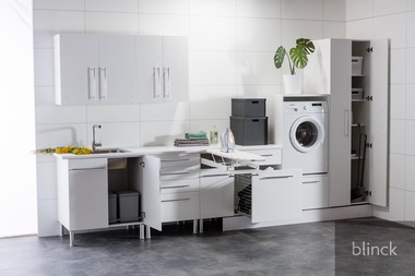 Alterna Vaskerom 2016