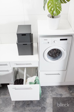 Alterna Vaskerom 2016