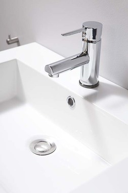 Alterna baderom - 2013