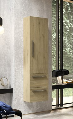 Alterna Baderom - Malin møbel