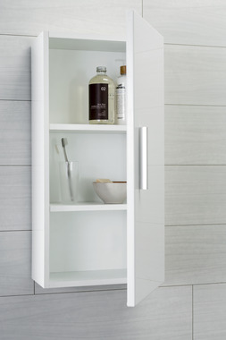 Bilde 2014 -Alterna Malin